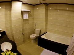 サニー ホテル 3 写真