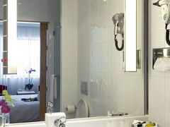 ノボテル ポルト ガイア 写真