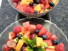 ケープ ピラーズ ブティック ホテル 写真