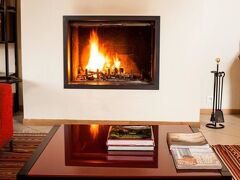 メゾン ドット レ ゼルブ フォル 写真