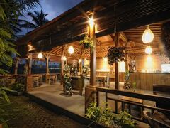 デューク セバツ リゾート & ヴィラ 写真