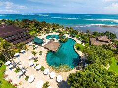 ディスカバリー カルティカ プラザ ホテル 写真