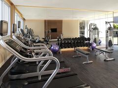 フォーポイントバイシェラトンバンコク、スクンビット15 写真