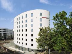 IntercityHotel Mainz 写真