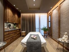 Hotel OTP Birkenhof 写真