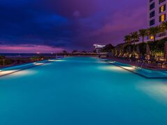 ホリデイ イン ムラカ バイ IHG 写真