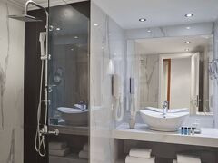 Xenia Poros Image Hotel 写真