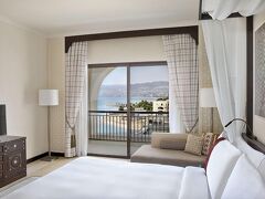 Al Manara, a Luxury Collection Hotel, Saraya Aqaba 写真