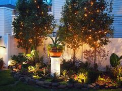 リホーボス ゲストハウス - 大人限定 写真