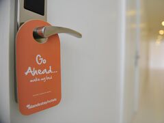 アイランズ ステイ ホテルズ - マクタン 写真