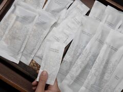 ナントラ スクンビット 39 写真