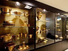 レインボー ホテル 写真