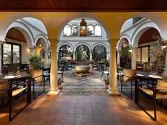 ユーロスターズ コンキスタドール 写真