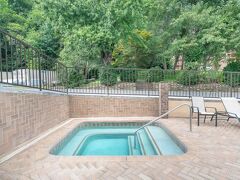 ゲートリンバーグ リバー イン 写真