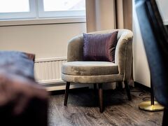 First Hotel Royal 写真