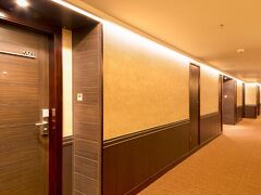 リオ ホテル マカオ 写真