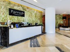 Peppers Broadbeach 写真