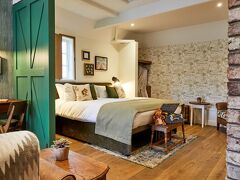 ミドルトンズ 写真