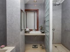 ニタ バイ ボ ラグジュリー ホテル 写真