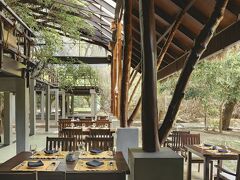 ウガ ジャングル ビーチ 写真