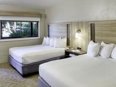 Yavapai Lodge 写真