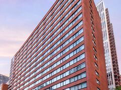 ソネスタ ES スイーツ シカゴ ダウンタウン マグニフィセント マイル - メディカル 写真