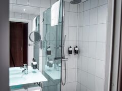 バールベリ スタッズホテル&アジア スパ 写真