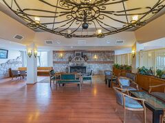 アッソス エデン ガーデン ホテル オール インクルーシブ 写真