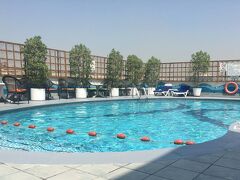 アーヴリホテルディラ 写真