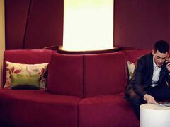 メルキュール スルポン アラム ステラ ホテル 写真