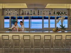 Dusit Thani Laguna Phuket Hotel (SHA Extra Plus) 写真