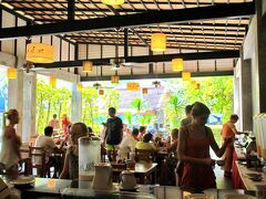 ブルーパイン ヴィラ & プールアクセス 写真