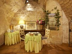 ホテル ボーブール 写真