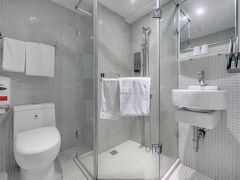 アスコット パージョウ 広州 写真