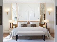 Hotel de Paris Monte-Carlo 写真