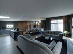 The Lamp Hotel 写真