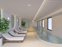 ホリデイ イン ＆ スイーツ ジーロング バイ IHG 写真