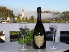 Belfry & Spa by Ligne St Barth 写真