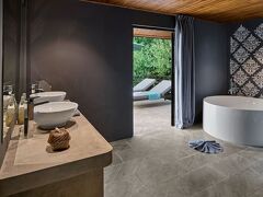 The Namkhan, a Small Luxury Hotel of the World 写真