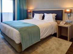 VIP エグゼクティブ スリーク ホテル 写真