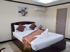 スズキ ビーチ ホテル インク 写真