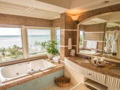 Marianas Beach Resort 写真