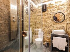 ポウサダ カステロ デ オビドス - ヒストリック ホテル 写真