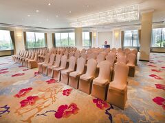 ドーセット シャンハイ アット センチュリー パーク 写真