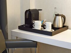 カタロニア ラ ボケリア 写真