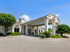 Best Western Plus Inn at Valley View 写真