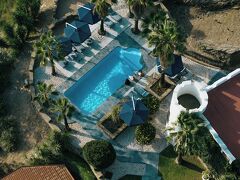 Heinitzburg Boutique Hotel 写真