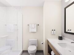 ガーナー ホテル パデューカ ウエスト by IHG 写真