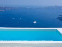 アレクサンダー ヴィラズ 写真