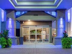 ホリデイ イン エクスプレス ホテル & スイーツ シカゴ - ミッドウェイ エアポート by IHG 写真